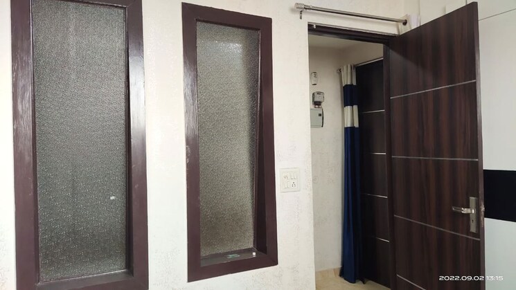 undefined, abcz-east-sapphire 2 Bedroom 850 Sq.Ft. Builder Floor In Sector 45 Noida 9449236