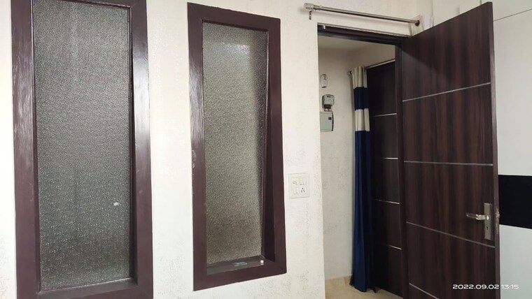 undefined, abcz-east-sapphire 2 Bedroom 850 Sq.Ft. Builder Floor In Sector 45 Noida 9449236