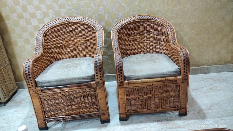 Exterior View, abcz-east-sapphire 2 Bedroom 850 Sq.Ft. Builder Floor In Sector 45 Noida 9449236