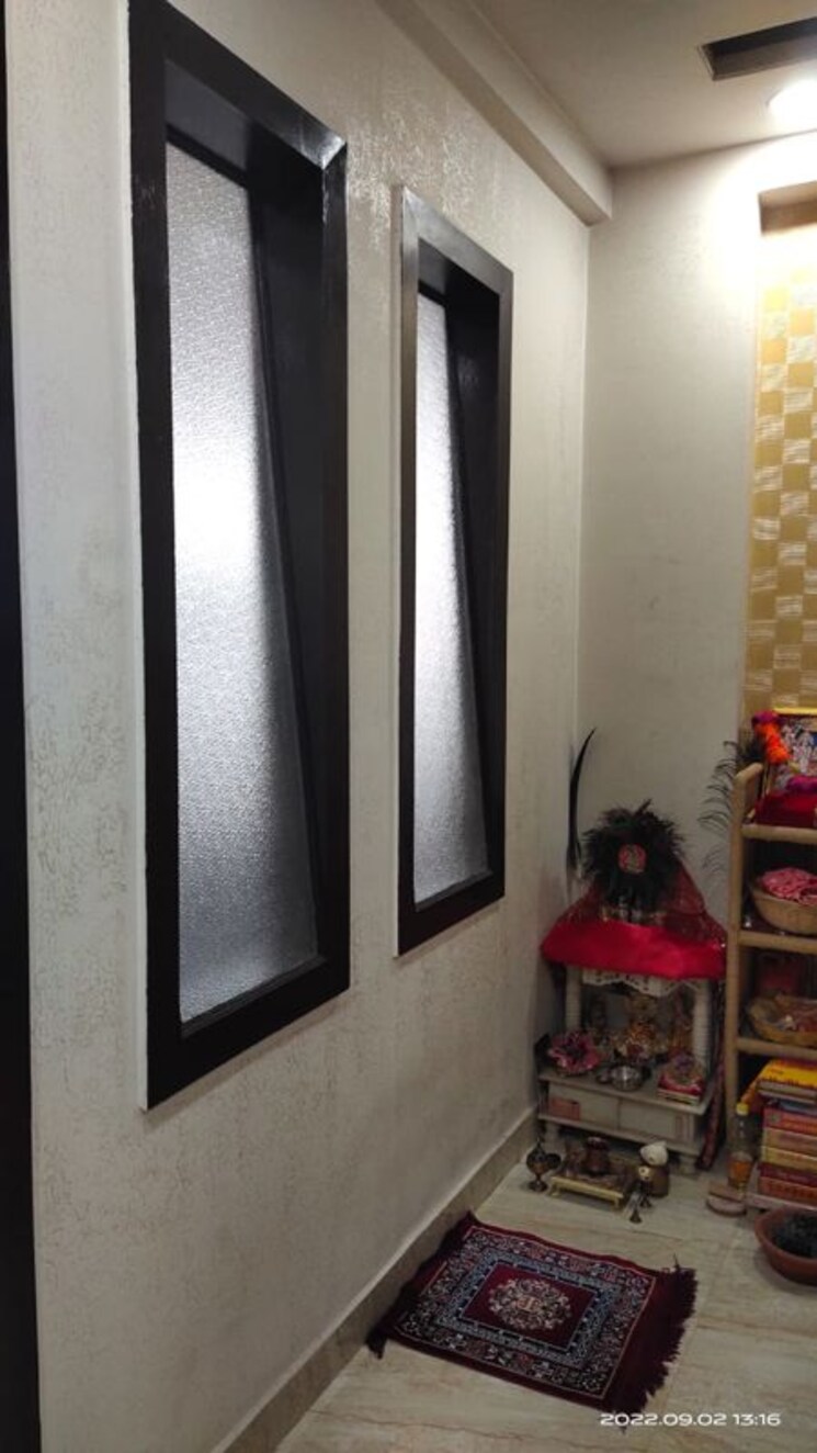 Bedroom, abcz-east-sapphire 2 Bedroom 850 Sq.Ft. Builder Floor In Sector 45 Noida 9449236