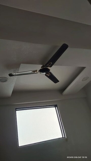 Furnished Amenities in 2 BHK Builder Floor at ABCZ East Sapphire, Sector 45 – for Sale