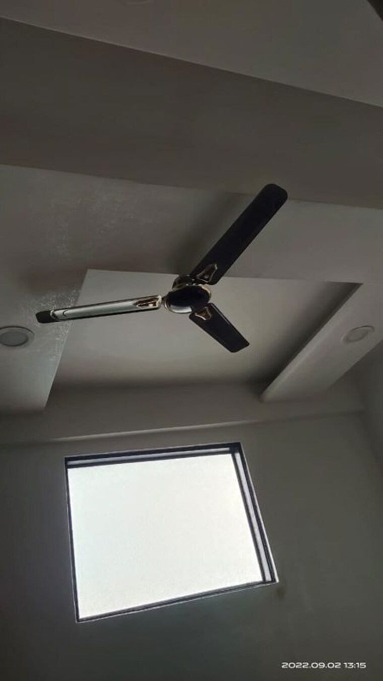 undefined, abcz-east-sapphire 2 Bedroom 850 Sq.Ft. Builder Floor In Sector 45 Noida 9449236