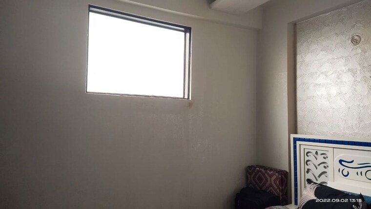 Room, abcz-east-sapphire 2 Bedroom 850 Sq.Ft. Builder Floor In Sector 45 Noida 9449236