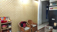 2 BHK Builder Floor For Sale in ABCZ East Sapphire