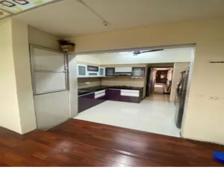  Parking, conwood-enclave 3 Bedroom 920 Sq.Ft. Apartment In Vasant Vihar Thane 9914165