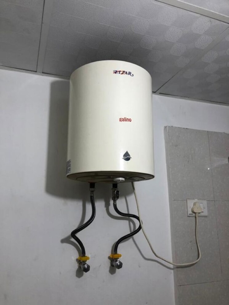 undefined, pyramid-urban-homes-2 2 Bedroom 601 Sq.Ft. Apartment In Sector 86 Gurgaon 9914170