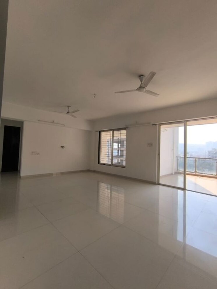 Room, prathamesh park 3 Bedroom 1850 Sq.Ft. Apartment In Prathamesh Park Pune 9914126