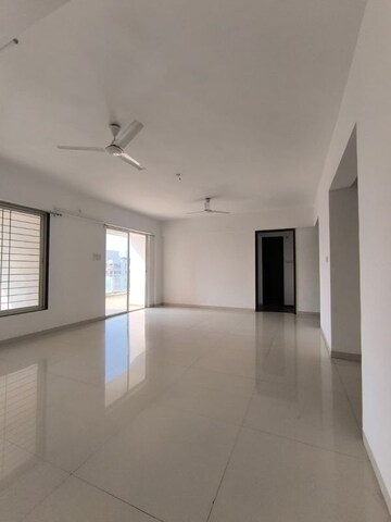 3 BHK Apartment For Rent in Prathamesh Park