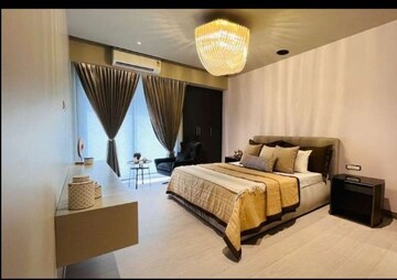 3 BHK Builder Floor For Rent in Sector 5