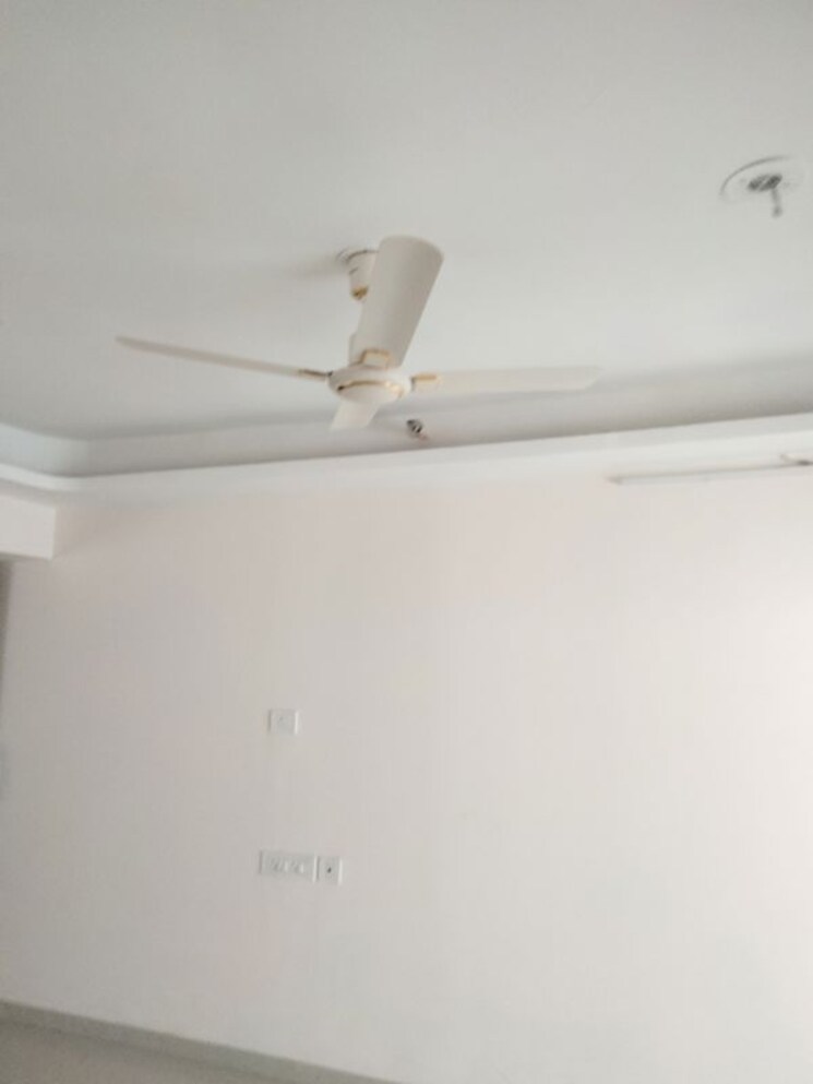 undefined, je-and-vee-madhuban 2 Bedroom 705 Sq.Ft. Apartment In Malad East Mumbai 9914223