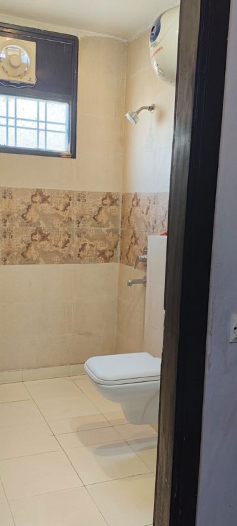 Other, maya-homes 4 Bedroom 2500 Sq.Ft. Builder Floor In Indrapuram Ghaziabad 9914225