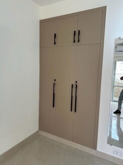 2 BHK + Pooja Room Apartment For Sale in BPTP Princess Park