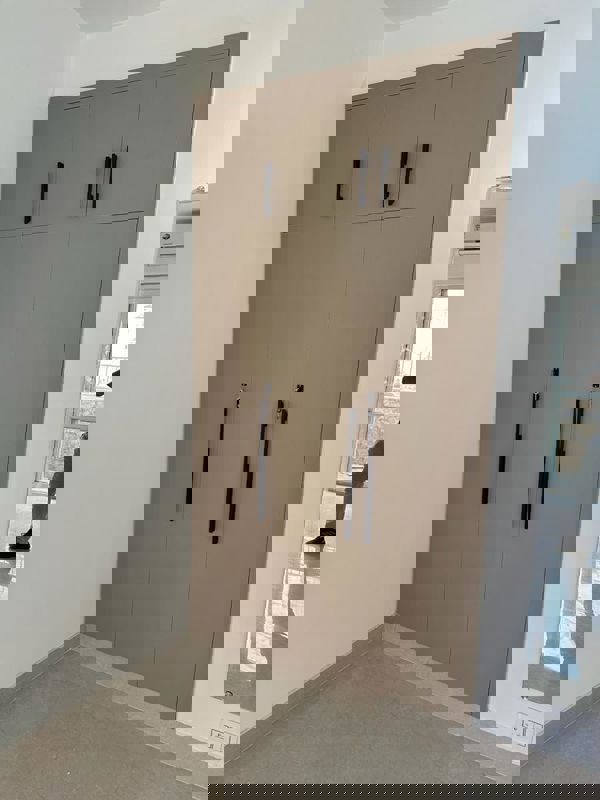 2 BHK + Pooja Room Apartment For Sale in BPTP Princess Park