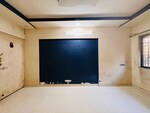 1 BHK 541 Sq.Ft. Builder Floor in Vasai