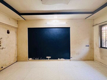 1 BHK Builder Floor For Sale in Vasai