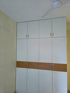 3 BHK Apartment For Sale in Pyramid Urban Homes 2