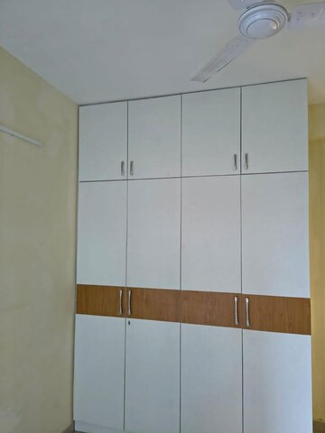 3 BHK Apartment For Sale in Pyramid Urban Homes 2, Sector 86