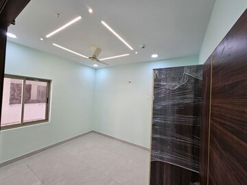 Room in 3 BHK Apartment at Hallmark Treasor, Narsingi – for Rent
