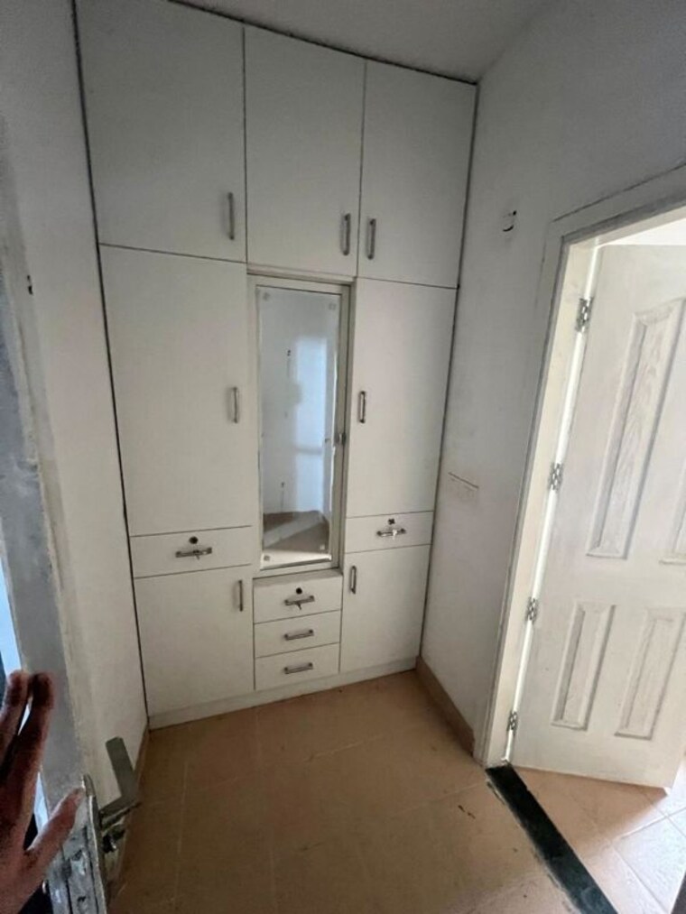 undefined, bptp-park-81 4 Bedroom 500 Sq.Yd. Apartment In Sector 81 Faridabad 9914297