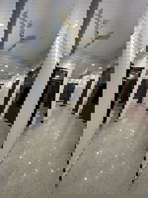 3 BHK + Pooja Room 1650 Sq.Ft. Builder Floor in Ardee City