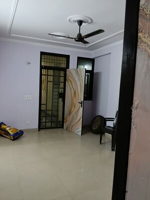 Parking in 2 BHK Builder Floor at Neb Sarai – for Rent