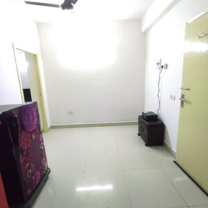 Team Area in 1 BHK Apartment at GLS Avenue 51, Sector 92 – for Rent