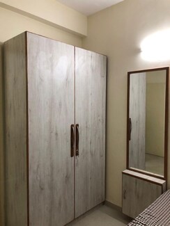 2 BHK Apartment For Sale in Pyramid Urban Homes 2