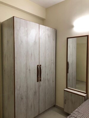 2 BHK Apartment For Sale in Pyramid Urban Homes 2, Sector 86