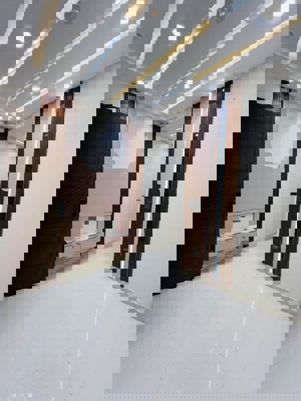 2 BHK Builder Floor For Sale in Rama Park