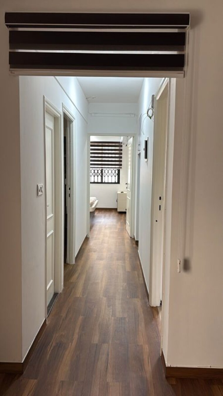 undefined, hiranandani-rodas-enclave-leona 2.5 Bedroom 800 Sq.Ft. Apartment In Ghodbunder Road Thane 9914530