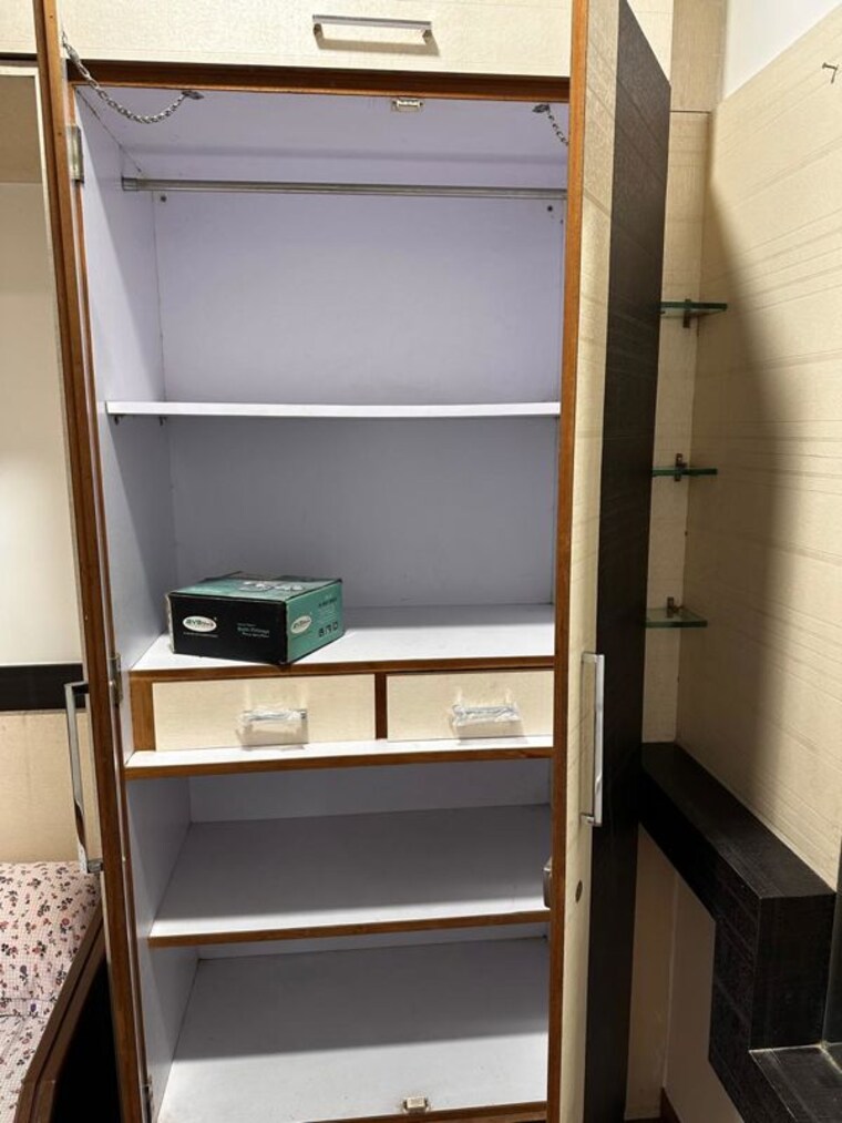 undefined, hiranandani-rodas-enclave-leona 2.5 Bedroom 800 Sq.Ft. Apartment In Ghodbunder Road Thane 9914530