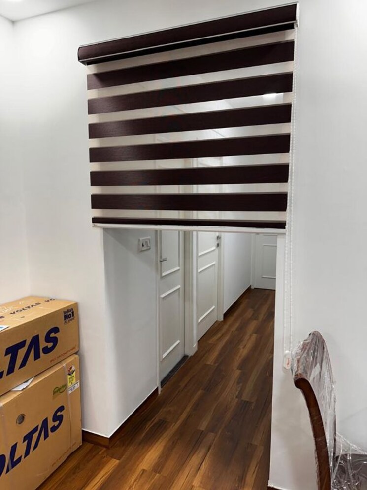 undefined, hiranandani-rodas-enclave-leona 2.5 Bedroom 800 Sq.Ft. Apartment In Ghodbunder Road Thane 9914530