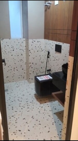 Team Area in 4 BHK Apartment at Emerald Anmol, Sector 88 – for Sale