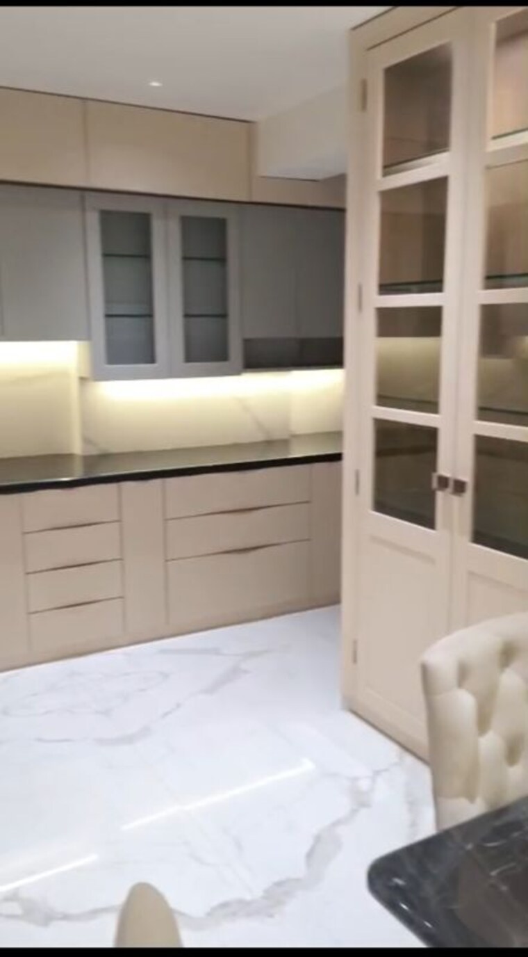 undefined, emerald-anmol 4 Bedroom 2385 Sq.Ft. Apartment In Sector 88 Faridabad 9914532