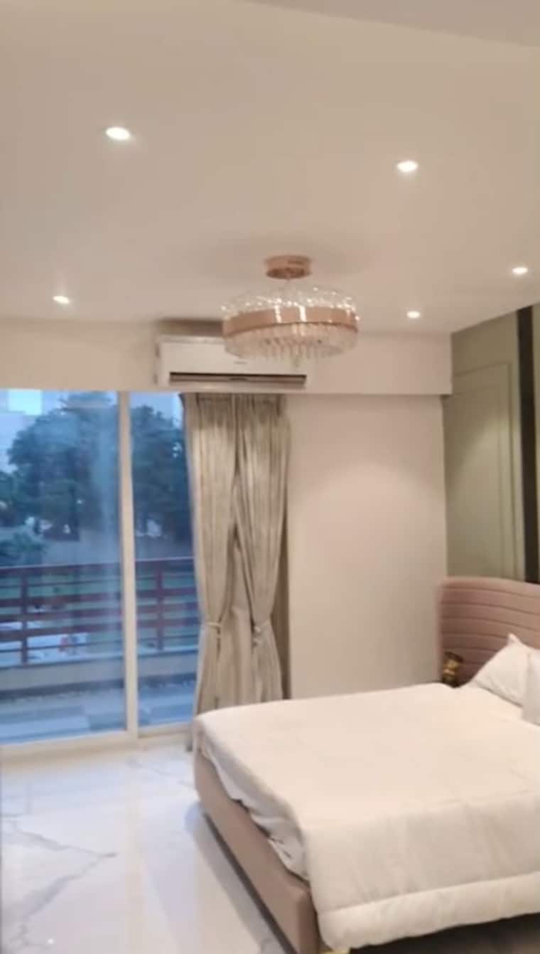 undefined, emerald-anmol 4 Bedroom 2385 Sq.Ft. Apartment In Sector 88 Faridabad 9914532