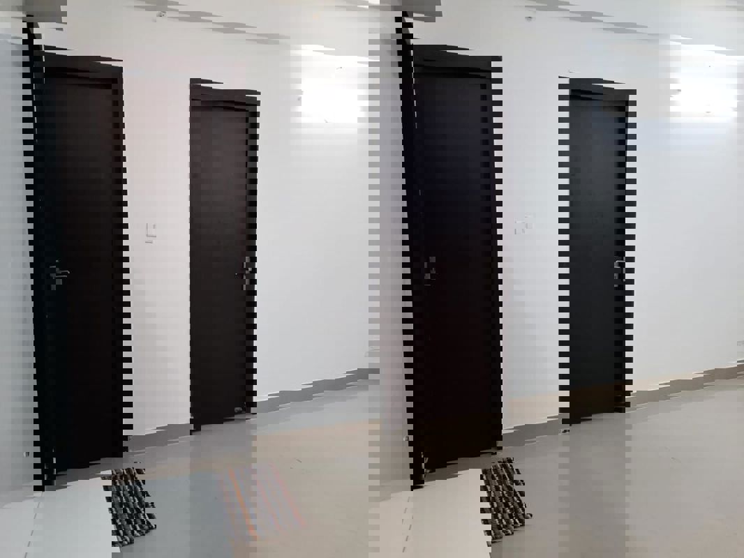 2 BHK Builder Floor For Rent in Raj Nagar Extension