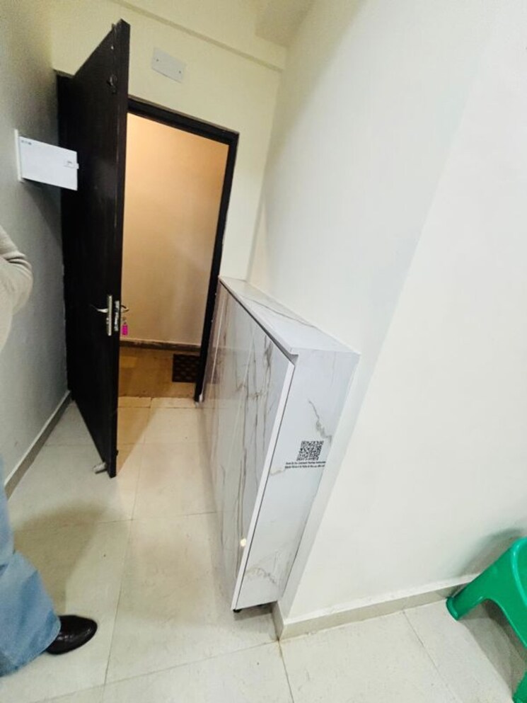 undefined, signature-global-prime 2 Bedroom 834 Sq.Ft. Apartment In Sector 63a Gurgaon 9914563