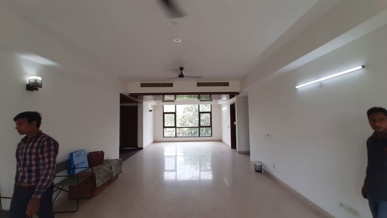 undefined, jaypee-greens-the-castille 4 Bedroom 3150 Sq.Ft. Apartment In Jaypee Greens Greater Noida 9914564