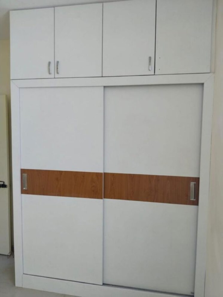 undefined, pyramid-urban-homes-2 3 Bedroom 700 Sq.Ft. Apartment In Sector 86 Gurgaon 9914565