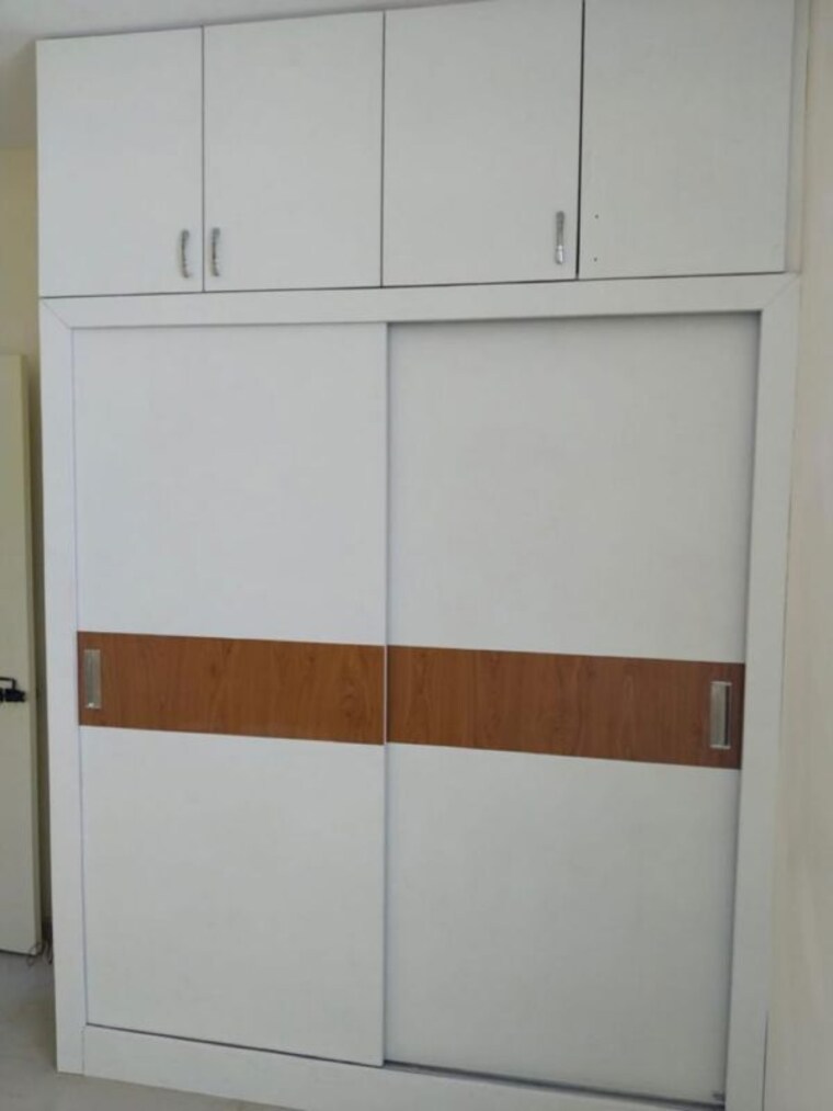 undefined, pyramid-urban-homes-2 3 Bedroom 700 Sq.Ft. Apartment In Sector 86 Gurgaon 9914565