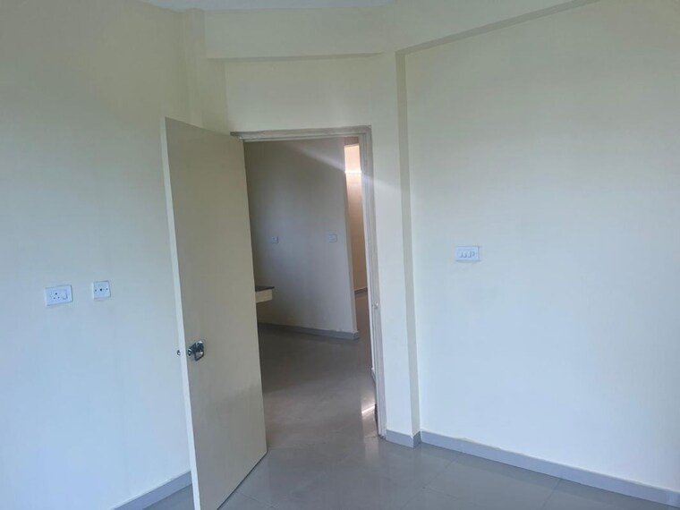 Room, pyramid-urban-homes-2 3 Bedroom 700 Sq.Ft. Apartment In Sector 86 Gurgaon 9914565