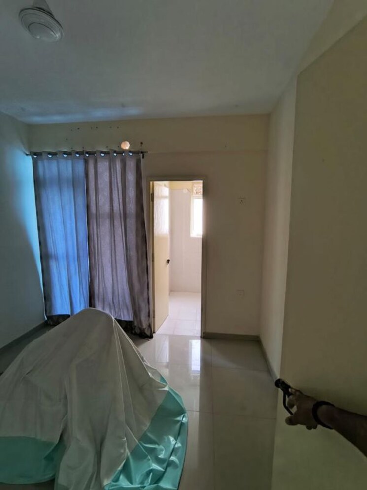 Team Area, pyramid-urban-homes-2 3 Bedroom 700 Sq.Ft. Apartment In Sector 86 Gurgaon 9914565