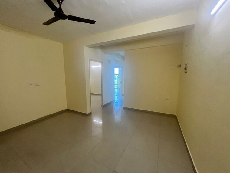 Room, pyramid-urban-homes-2 3 Bedroom 700 Sq.Ft. Apartment In Sector 86 Gurgaon 9914565