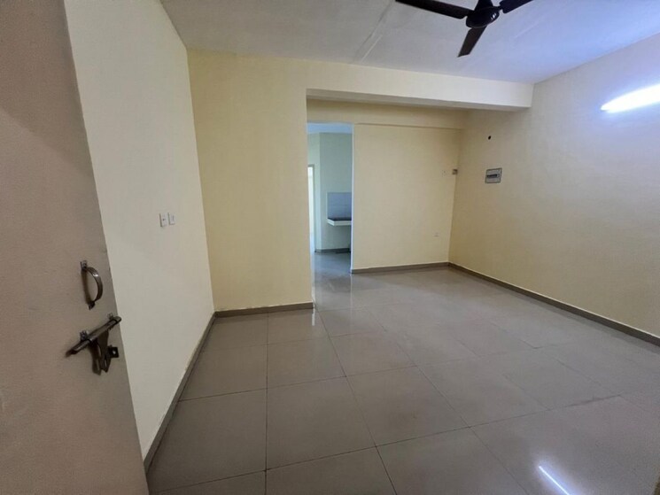 Room, pyramid-urban-homes-2 3 Bedroom 700 Sq.Ft. Apartment In Sector 86 Gurgaon 9914565