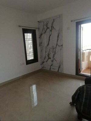 Room in 3.5 BHK Apartment at RPS Savana, Sector 88 – for Rent