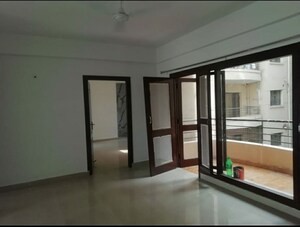 Room in 3.5 BHK Apartment at RPS Savana, Sector 88 – for Rent