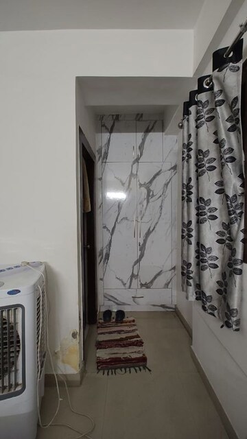 Furnished Amenities in 3.5 BHK Apartment at RPS Savana, Sector 88 – for Rent