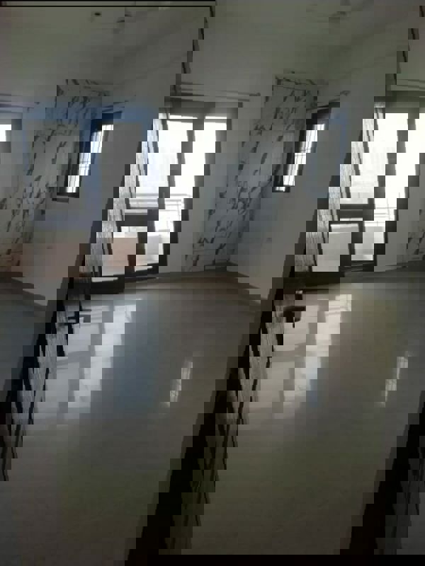 3.5 BHK + Pooja Room 1862 Sq.Ft. Apartment in RPS Savana