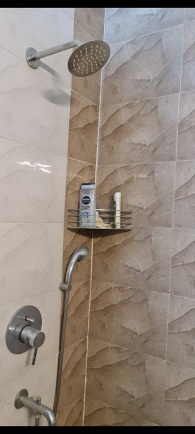 undefined, dlf-the-skycourt 3 Bedroom 1931 Sq.Ft. Apartment In Sector 86 Gurgaon 9914631