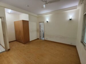 3 BHK Apartment For Sale in Jaypee Moon Court, Jaypee Greens